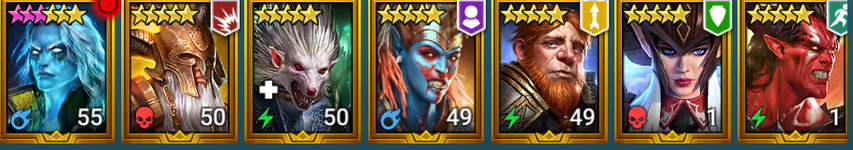 champ new unbuild.png
