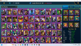 Champ page 5.png