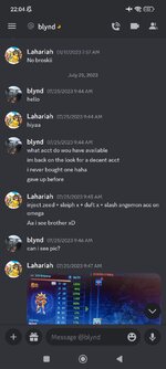 Screenshot_2023-08-02-22-04-15-744_com.discord.jpg
