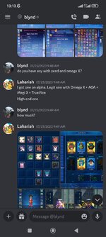 Screenshot_2023-08-03-13-13-50-805_com.discord.jpg