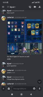 Screenshot_2023-08-03-13-13-55-684_com.discord.jpg
