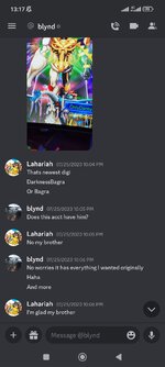 Screenshot_2023-08-03-13-17-33-256_com.discord.jpg