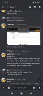 Screenshot_2023-08-02-22-07-51-621_com.discord.jpg