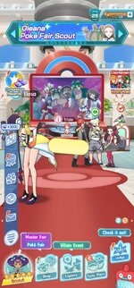Screenshot_20230805_104840_Pokmon Masters EX.jpg