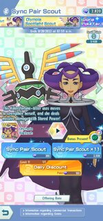 Screenshot_20230805_104904_Pokmon Masters EX.jpg