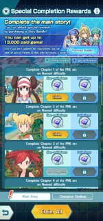 Screenshot_20230805_104822_Pokmon Masters EX.jpg