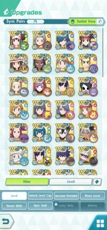 Screenshot_20230805_104933_Pokmon Masters EX.jpg