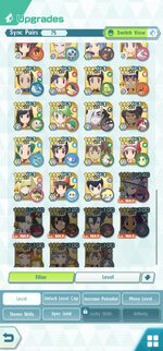 Screenshot_20230805_105019_Pokmon Masters EX.jpg