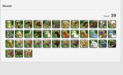 Screenshot_20230805-154610_Brave.jpg