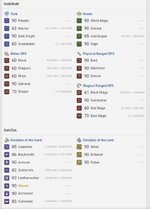 Screenshot_20230805-154645_Brave.jpg