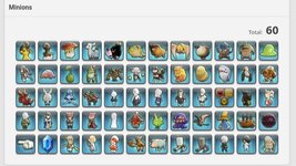 Screenshot_20230805-154622_Brave.jpg