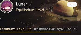 Screenshot 2023-08-05 182743.png