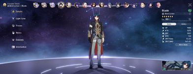 Screenshot 2023-08-05 183022.png