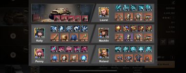 IMG_1359.PNG