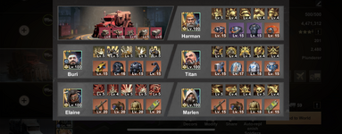 IMG_1360.PNG