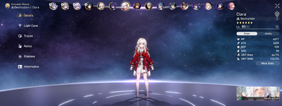 Screenshot 2023-08-05 183045.png