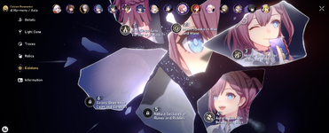 Screenshot 2023-08-05 185706.png