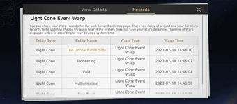 Screenshot 2023-08-05 185844.png