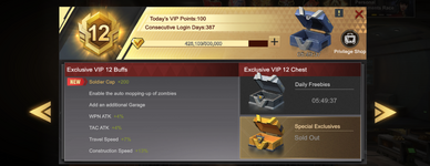 IMG_1390.PNG