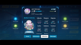 5988883-7f78240c7df5a04c112d50fe26e9c1dd (1).png