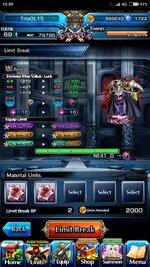 Screenshot_2023-08-05-15-39-23-195_jp.goodsmile.grandsummonersglobal_android.jpg