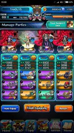 Screenshot_2023-08-05-15-33-01-553_jp.goodsmile.grandsummonersglobal_android.jpg