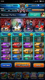 Screenshot_2023-08-05-15-32-26-077_jp.goodsmile.grandsummonersglobal_android.jpg