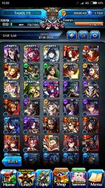Screenshot_2023-08-05-15-33-28-373_jp.goodsmile.grandsummonersglobal_android.jpg