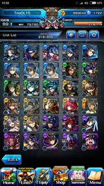 Screenshot_2023-08-05-15-33-44-035_jp.goodsmile.grandsummonersglobal_android.jpg