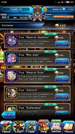 Screenshot_2023-08-05-15-36-11-850_jp.goodsmile.grandsummonersglobal_android.jpg