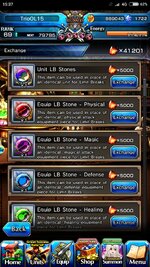 Screenshot_2023-08-05-15-37-16-679_jp.goodsmile.grandsummonersglobal_android.jpg