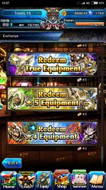 Screenshot_2023-08-05-15-37-28-914_jp.goodsmile.grandsummonersglobal_android.jpg