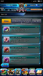 Screenshot_2023-08-05-15-37-53-560_jp.goodsmile.grandsummonersglobal_android.jpg