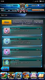 Screenshot_2023-08-05-15-38-11-945_jp.goodsmile.grandsummonersglobal_android.jpg