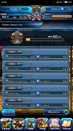 Screenshot_2023-08-05-15-40-57-208_jp.goodsmile.grandsummonersglobal_android.jpg