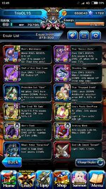 Screenshot_2023-08-05-15-49-27-290_jp.goodsmile.grandsummonersglobal_android.jpg