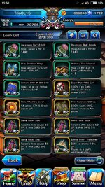 Screenshot_2023-08-05-15-50-09-125_jp.goodsmile.grandsummonersglobal_android.jpg