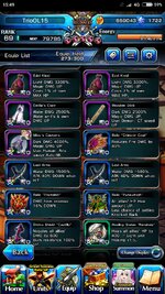 Screenshot_2023-08-05-15-49-57-113_jp.goodsmile.grandsummonersglobal_android.jpg