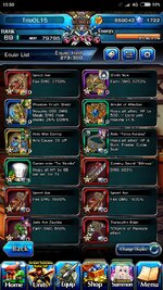 Screenshot_2023-08-05-15-50-36-645_jp.goodsmile.grandsummonersglobal_android.jpg