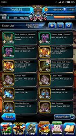 Screenshot_2023-08-05-15-51-08-440_jp.goodsmile.grandsummonersglobal_android.jpg