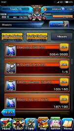 Screenshot_2023-08-05-15-41-33-401_jp.goodsmile.grandsummonersglobal_android.jpg