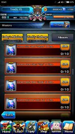 Screenshot_2023-08-05-15-41-40-713_jp.goodsmile.grandsummonersglobal_android.jpg