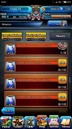 Screenshot_2023-08-05-15-41-55-678_jp.goodsmile.grandsummonersglobal_android.jpg