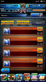 Screenshot_2023-08-05-15-42-07-642_jp.goodsmile.grandsummonersglobal_android.jpg