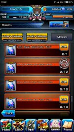 Screenshot_2023-08-05-15-42-14-678_jp.goodsmile.grandsummonersglobal_android.jpg