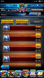 Screenshot_2023-08-05-15-42-19-811_jp.goodsmile.grandsummonersglobal_android.jpg