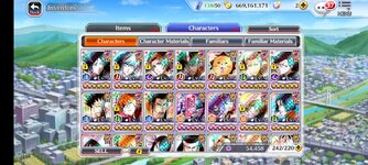 Screenshot_2023-08-05-16-10-40-977_com.klab.bleach.jpg