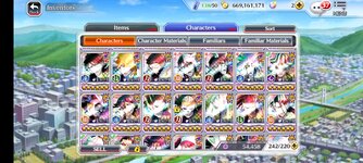 Screenshot_2023-08-05-16-10-44-510_com.klab.bleach.jpg