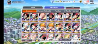 Screenshot_2023-08-05-16-10-47-651_com.klab.bleach.jpg