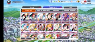 Screenshot_2023-08-05-16-10-53-298_com.klab.bleach.jpg